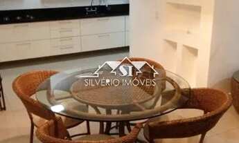 Imagem 4: Apartamento- Teresópolis, Agrioes