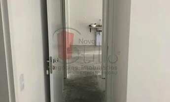 Imagem 8: Apartamento 70m² à venda no Jardim das Acácias, São Paulo