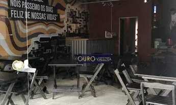 Imagem 5: Ponto comercial para locação na Mooca