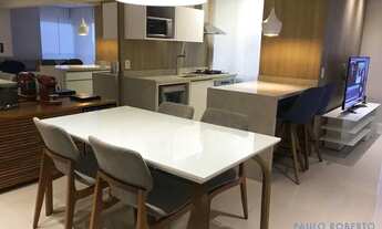 Imagem 6: APARTAMENTO - BROOKLIN - SP