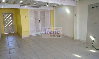 Imagem: Casa com 02 dormitórios lado praia