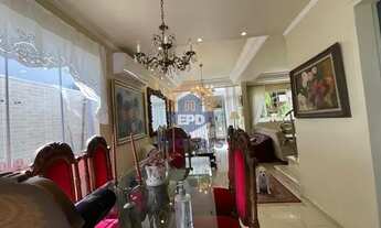 Imagem 3: Casa Sobrado de Condominio em Jardim Primavera - Itupeva, SP