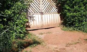 Imagem: Vendo ou Alugo Condomínio Fechado. Leia