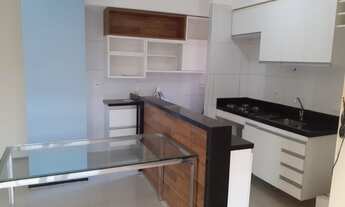 Imagem 3: GRAN PARK PÁSSAROS