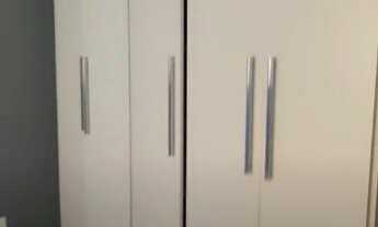 Imagem 7: Casa alto padrão - pronta para morar - Itanhangá Park