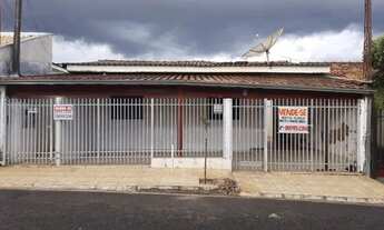 Imagem 4: Casa e edicula vende se. Bairro Cristo Rei. 280 mil