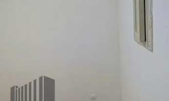 Imagem 6: STUDIO SÃO PAULO CENTRO