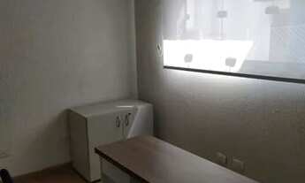 Imagem 2: SOBRADO - ACLIMAÇÃO - SP