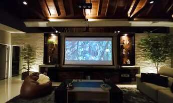 Imagem 4: Venda Casa com 3 dormitórios