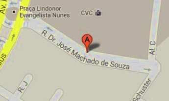 Imagem 3: Horizonte Jardins Offices- Salas Comerciais