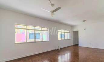 Imagem: São Paulo - Apartamento Padrão - Jardins