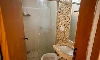 Imagem 4: Ágio de casa em condomínio