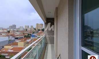Imagem 5: Apartamento (flat) 1 dormitórios, portaria 24hs, elevador, em condomínio fechado