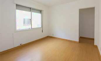 Imagem 3: Apartamento com 1 Dormitorio(s) localizado(a) no bairro Bela Vista em Porto Alegre / Ref