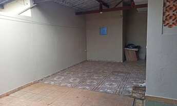 Imagem 3: Alugo casa no bairro caiçara