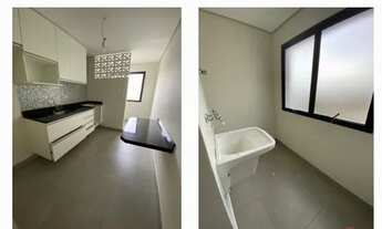 Imagem 5: Apartamento 75m² para locação em São Caetano do Sul, São Paulo