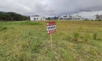 Imagem 3: Terreno no Loteamento Caminho das Águas - TE589