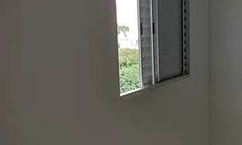 Imagem 1: Sorocaba - Apartamento Padrão - Vila Jardini