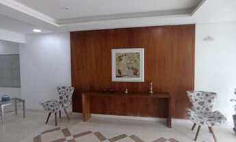 Imagem 2: Apartamento para aluguel possui 65 metros quadrados com 2 quartos em Vila Gomes - São Paul