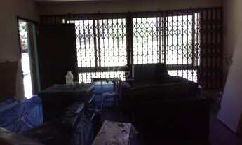 Imagem 6: Casa para Venda - 244m², 2 dormitórios, 4 vagas - Teresópolis