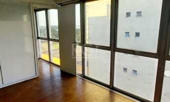 Imagem 7: Conjunto/Sala para Locação/Aluguel - 46.13m², 0 dormitórios, Centro Histórico