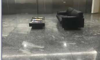 Imagem 4: CONJ. COMERCIAL - PINHEIROS - SP