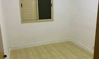 Imagem 7: APARTAMENTO - JARDIM SANTO ANDRÉ - SP