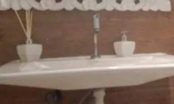 Imagem 7: SOBRADO - VILA NOVA CONCEIÇÃO - SP