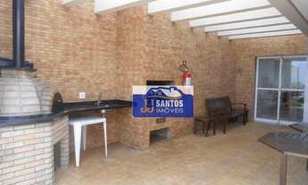 Imagem 5: Apartamento com 3 dormitórios para alugar, 75 m² por R$ 7.094,51/mês - Consolação - São Pa