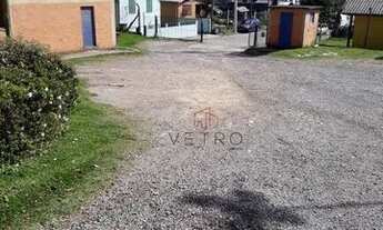 Imagem 5: Prédio à venda no Centro de Canela!