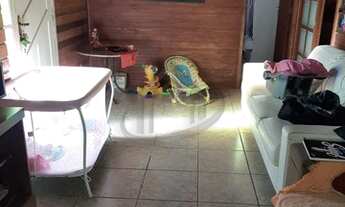 Imagem 6: Casa para Venda - 588m², 3 dormitórios, Lageado