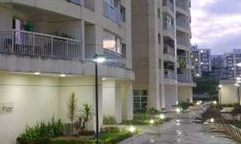 Imagem 3: Tamari - vila anaiti - imbuí - paralela