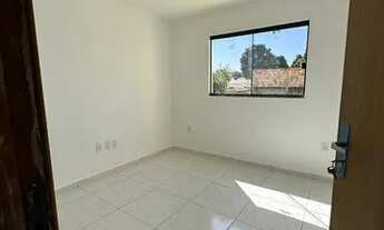 Imagem 7: Apartamentos até 100% financiado no Jardim Inga/GO