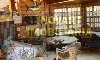 Imagem 4: !COD 894 Excelente casa com 3 quartos