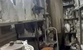 Imagem 5: SOBRADO - JARDIM BELA VISTA - SP