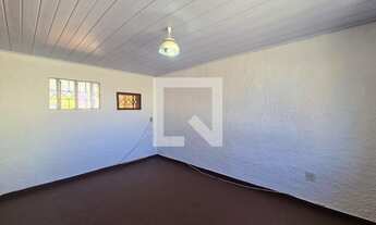 Imagem 7: Casa de Condomínio para Aluguel - Engenho Novo, 2 Quartos, 70 m2