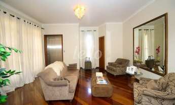 Imagem 2: Santo André - Apartamento Padrão - Jardim