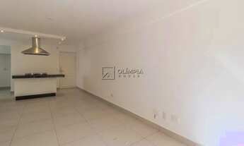 Imagem: Apartamento Venda Moema 64 m² 2 Dormitórios