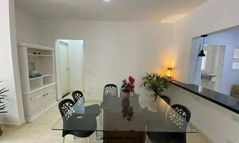 Imagem 5: Caraguatatuba - Apartamento Padrão - Cidade Jardim