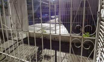 Imagem 5: Apartamento para Venda - 43.83m², 2 dormitórios, Santo Antonio