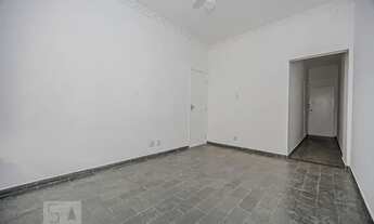 Imagem 4: Apartamento para Aluguel - Icaraí, 2 Quartos, 52 m2