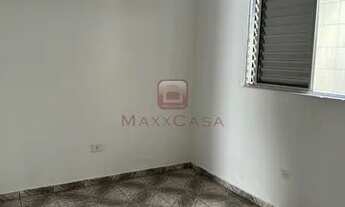 Imagem 2: Casa Térrea em Jardim Colonial - São Paulo