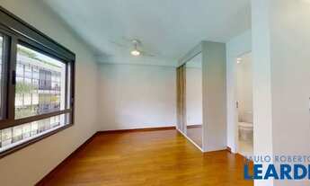 Imagem 6: APARTAMENTO - VILA MADALENA - SP