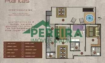 Imagem 7: Apartamento a venda em Rio de Janeiro