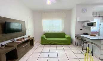 Imagem 4: Apartamento para venda tem 70 metros quadrados com 2 quartos em Praia do Morro - Guarapari