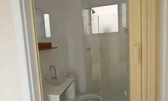 Imagem 6: Aluga-se apartamento