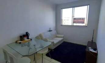 Imagem 2: ! Alameda Jardins 69850