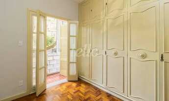 Imagem 5: São Paulo - Apartamento Padrão - Santa Cecília