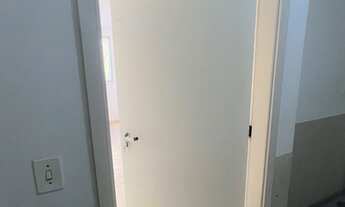 Imagem 2: Dunas do Sol. PREÇO IMBATÍVEL !!!