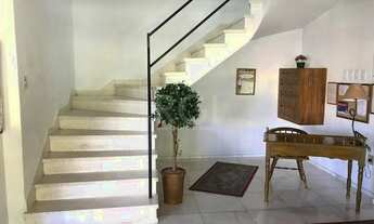 Imagem 3: Apartamento para Venda - 46.61m², 1 dormitório, 1 vaga - Jardim Botânico